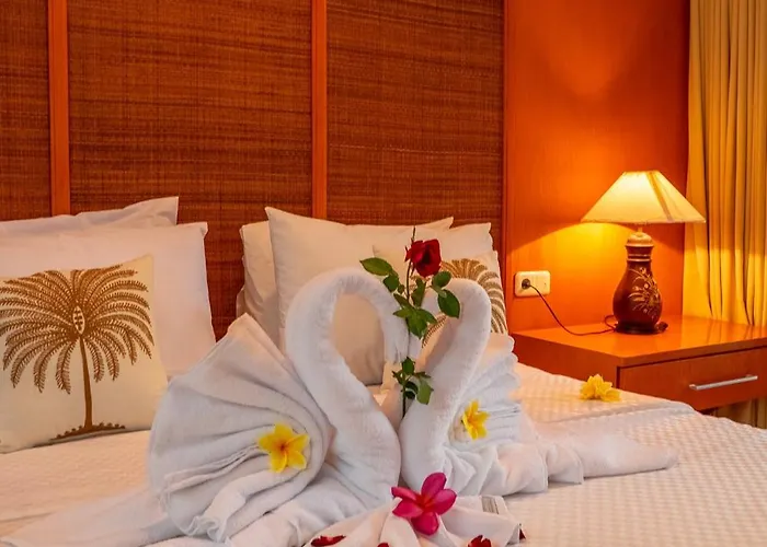 Jineng Febe G Villa Seminyak