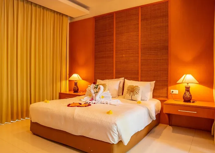 Jineng Febe G Seminyak