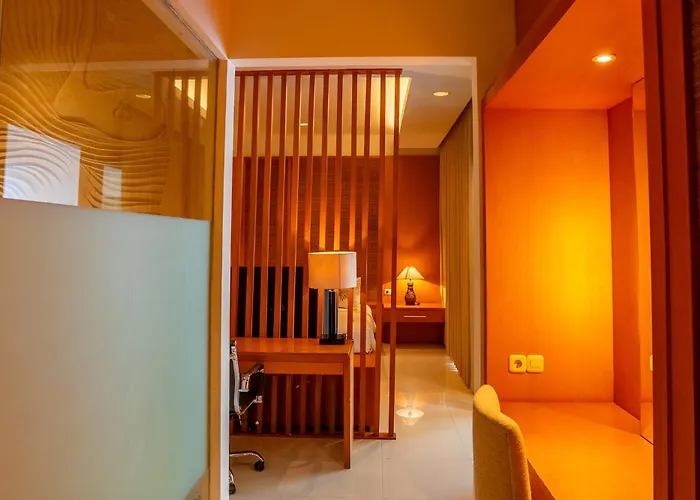 Jineng Febe G Villa