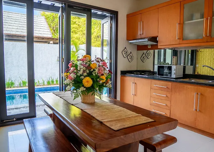 Jineng Febe G Villa