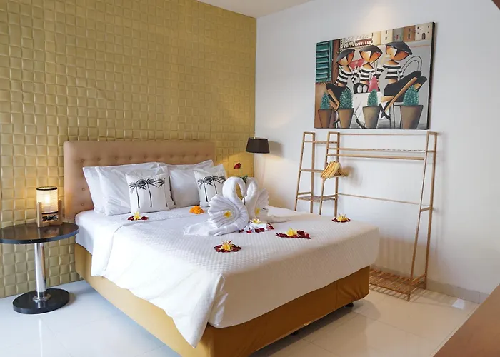 Villa Jineng Febe G
